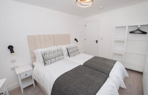 The Malt House, Howden - Foto 34