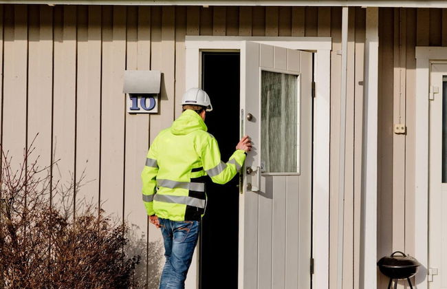 Åhus Resort - Photo 43