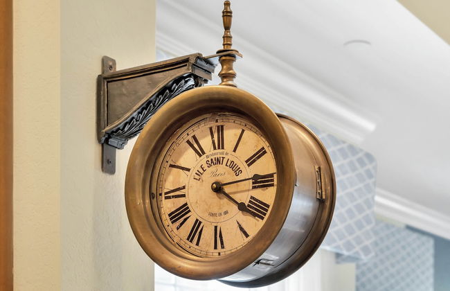 Sunset Views - Foto 46