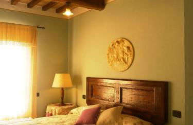 Tenuta Colverano - Foto 1