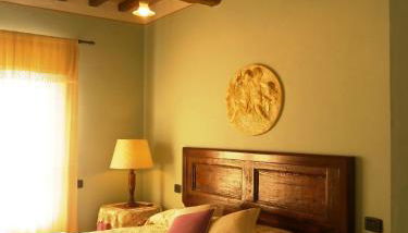 Tenuta Colverano - Foto 1