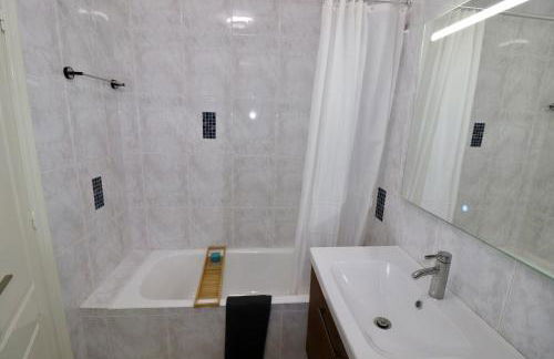 Casa la Pajarera - Photo 14