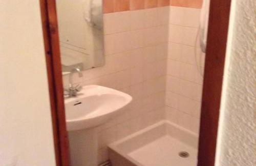 Les studios du chalet club Valfréjus - Photo 6