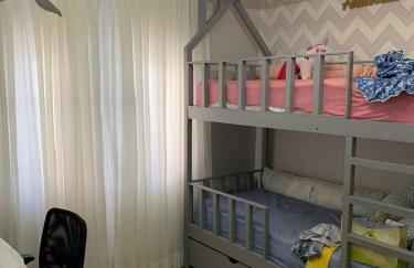 Casa 23 em Condomínio à 700m da Praia dos Astúrias Guarujá - SP - Foto 23