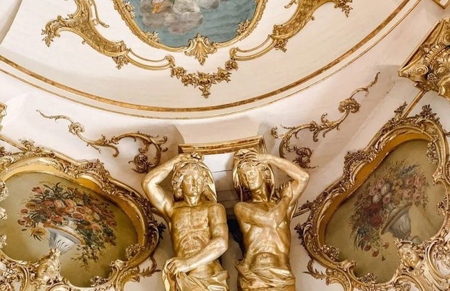 2 Day Pack: Lisbon and Sintra Full Day Tour - Photo 6