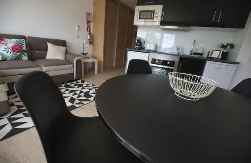 Camoes StudioGeral - Photo 67