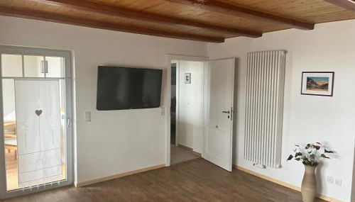 Scheune 65 - Photo 4