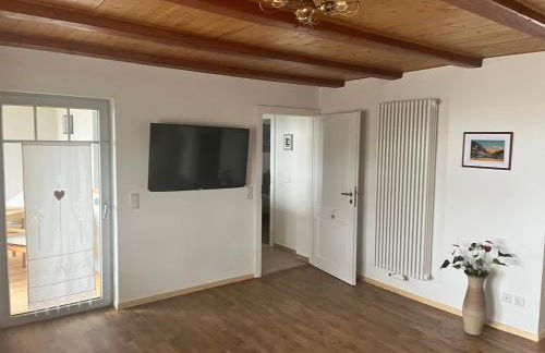 Scheune 65 - Photo 4