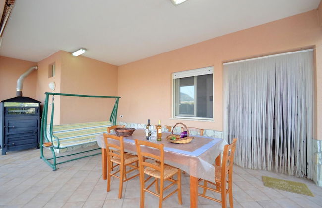 Al080 Villa Stella Cinese con Piscina Privata - Foto 3