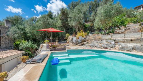 Can Bessó Mancor de la Vall - Foto 5, Other