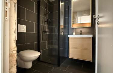 Studio du Cherche Midi - Foto 38