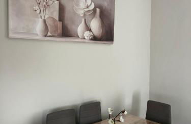 La terraza de la subbética - Foto 23