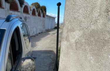 Dimorra Sun and Relax - Foto 26