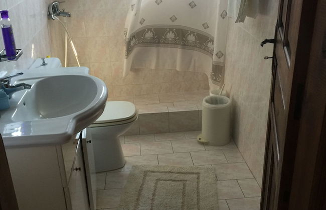 Villa de Elesia - Foto 8