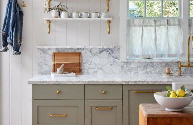 The Perch Designer cottage in Oakland Piedmont California - Foto 2