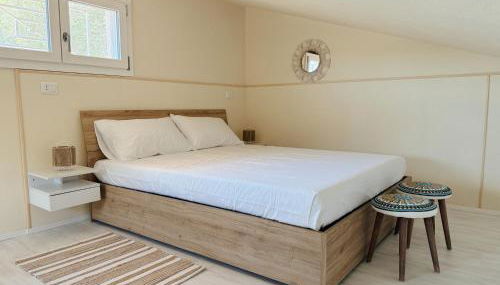 Casa di campagna 'Sa Vinzedda' - Foto 5