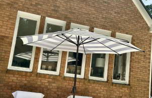 Camellias Haven Cozy New Reno 2Bed Apt 40 Min to ATL - Foto 21