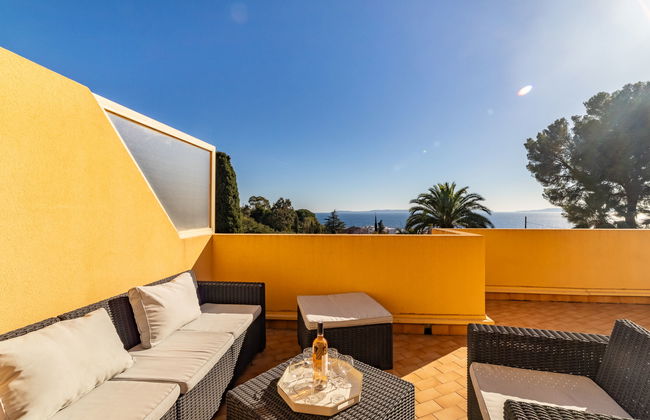 Cadet Rousse - Foto 14