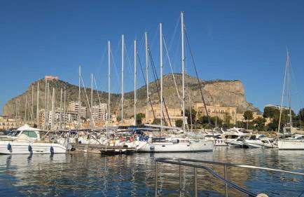 Casetta Delia - Foto 22