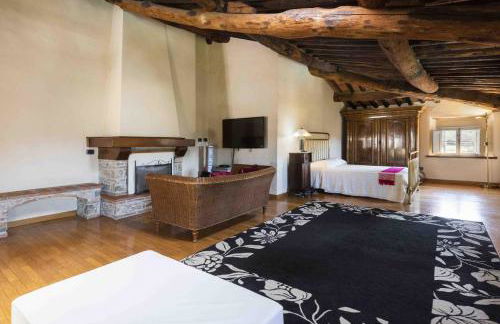 Villa Tambellini de Fondra by MMega - Foto 30