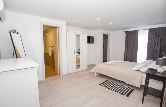 Ante - Garden Terrace - H - Foto 4