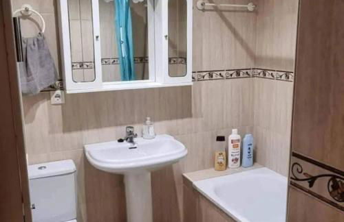 Rosa Apartman - Foto 21