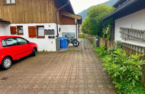 Suite Sinja Erlebnisferienwohnung - Foto 19