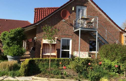 Apartment Dellarte by Interhome - Photo 1