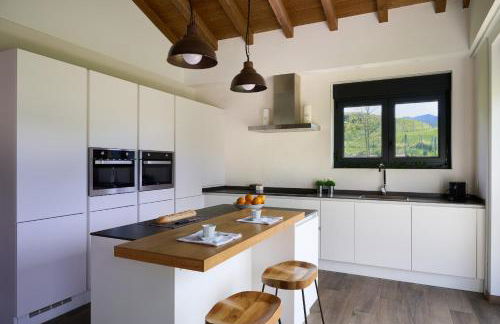 Basque Haven by Fidalsa - Foto 7