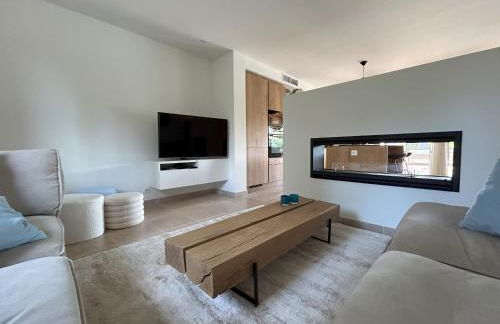 Villa Vintour - Photo 30