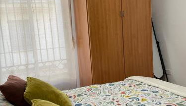 Granada a un paso, Parking Gratis - Foto 3, storage, wardrobe