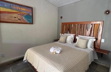 Hotel Fazenda Alta Vista - Photo 60