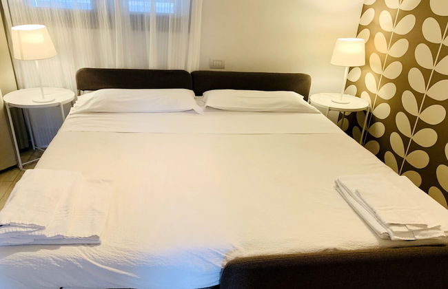 SkyTower - The Right Space - Foto 42