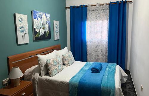 La Casita de Omar en el corazón de Anaga y La Laguna - Foto 9