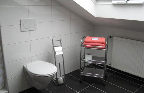 Haus Alpenrose - Foto 64