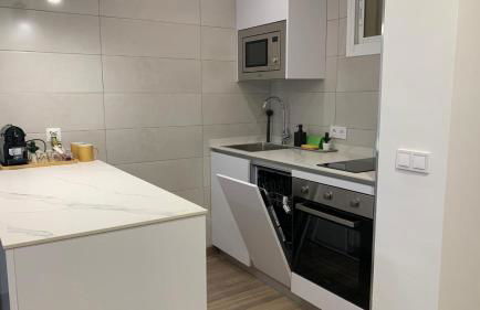 Jupiter 639 Ocean View - Foto 9