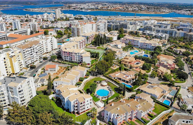 Clube Vilarosa - Foto 60