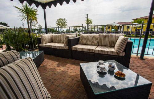 Residence Karina - Foto 52