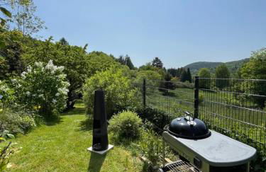 Bergchalet Löwenzahn - Foto 11