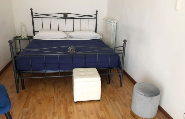 Allegra Toscana - Affittacamere Guest house - Foto 21