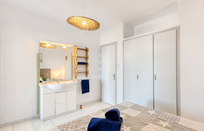 Villa Cecilia - Foto 14