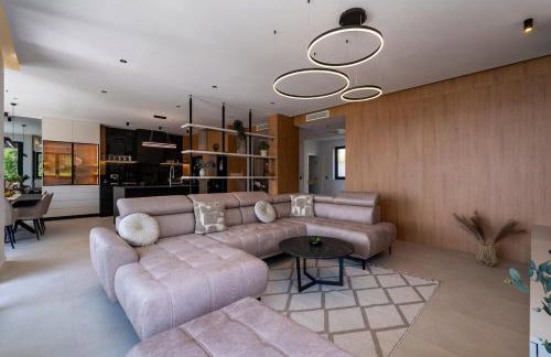 Green Sunrise Villa - Foto 22