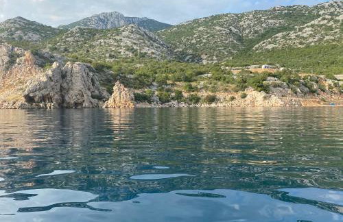 Adria apartmani - Foto 18