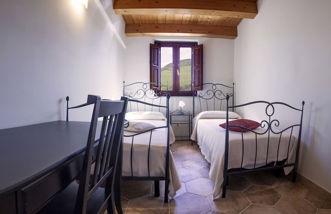 Arucimeli Resort - Foto 3