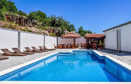 Apartment Delfin-6 by Interhome - Foto 26