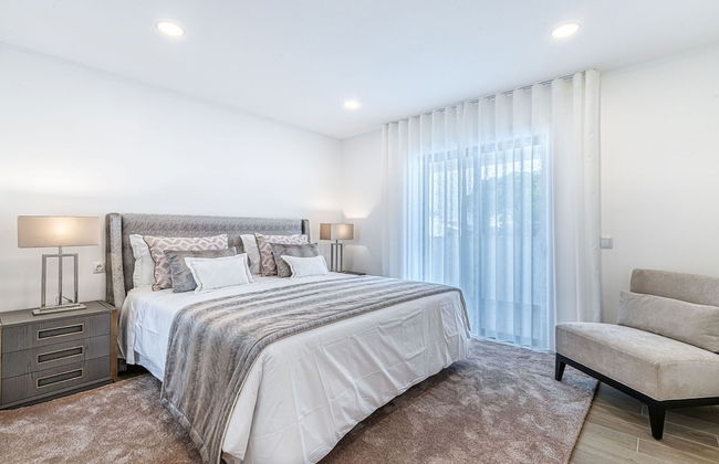 Ilha do Sol Luxury in an Ideal Location - Foto 8