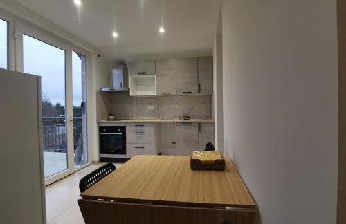 Appartement Le345 - Foto 7