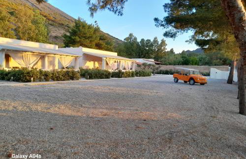 Teia Holiday Apartments - Foto 56