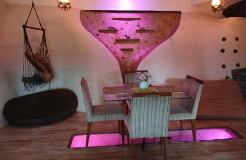 CHÁCARA DOMINGOS MARTINS - SANTO GRAAL - Montanhas, Corredeiras, Piscina, Natureza e Paz - Foto 16