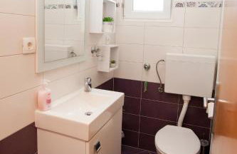 Apartments Guc - Photo 45